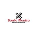 Santa Monica Bathroom Remodels logo